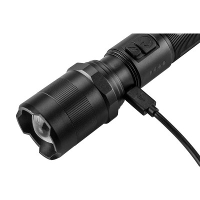 Ліхтар Neo Tools 99-035 Вінниця - фото 2