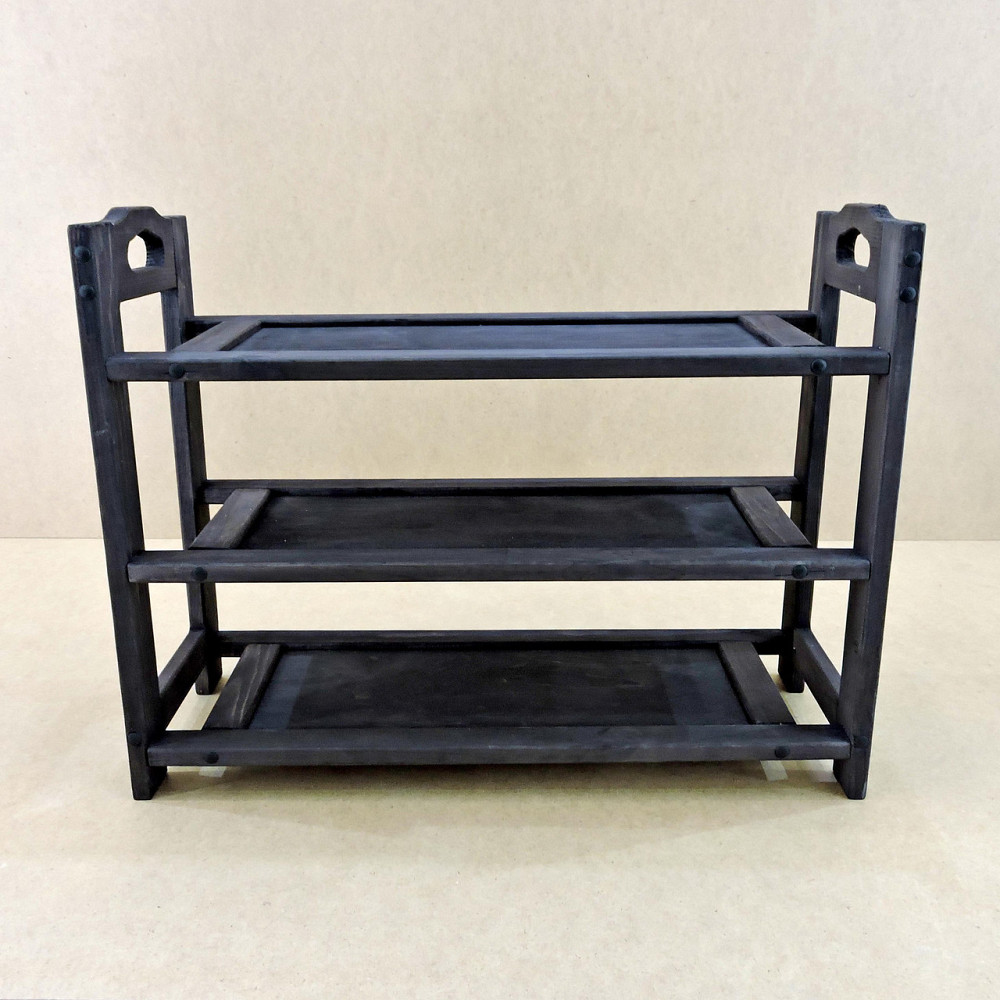 Полка для обуви 