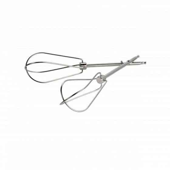 Міксер Cuisinart (RHM100E) ( 26805 ) Харьков