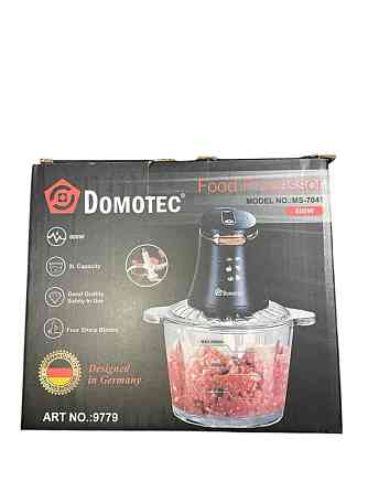 Блендер Domotec MS 7041/ 9779 3L (16) Киев
