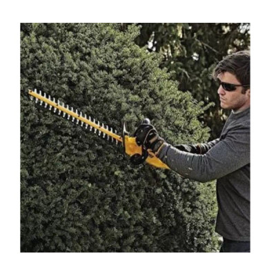 Кущоріз DeWALT DCM563P1 Вінниця - фото 5