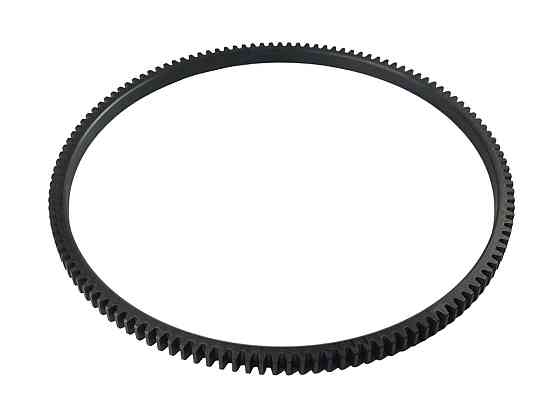 Венец 2101-2107, 2121-21214 маховика Мукачево