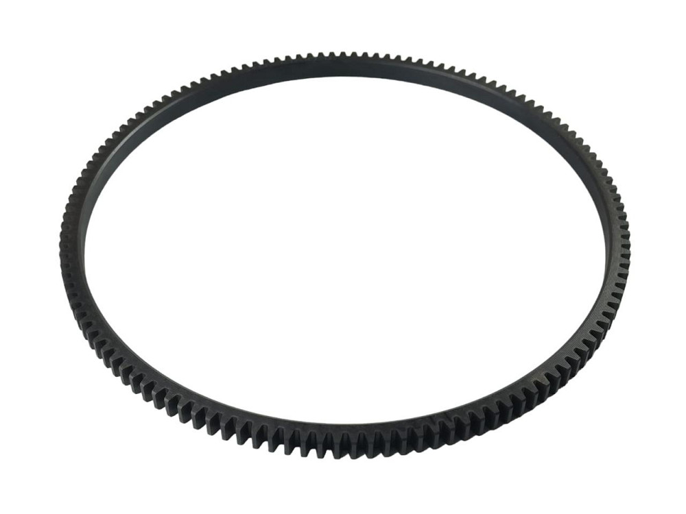 Венец 2101-2107, 2121-21214 маховика Мукачево - изображение 1