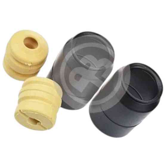 Пильник Комплект BMW 5 (E61) задній. з відб. стійки Мукачево