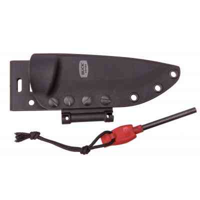 Ніж Buck &quot;Selkirk&quot; (863BRSB) Вінниця