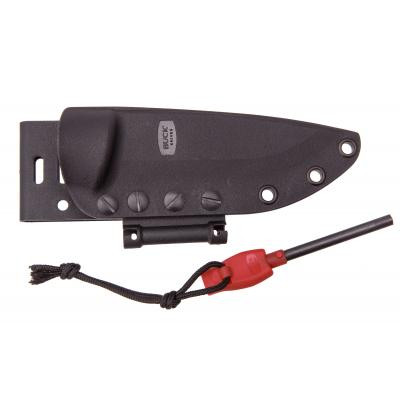 Ніж Buck "Selkirk" (863BRSB) Вінниця - фото 4