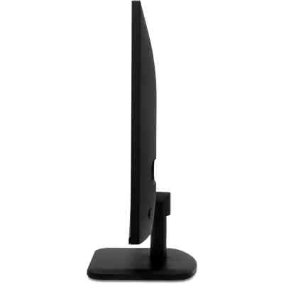 Монитор Acer EK251QP6bi (UM.KE1EE.601) Вінниця