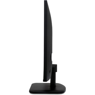 Монитор Acer EK251QP6bi (UM.KE1EE.601) Винница - изображение 6