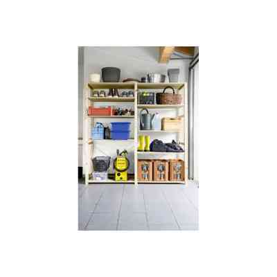 Мойка высокого давления Karcher K 4 CLASSIC CAR 1200Вт 20-190бар 420л/час шланг 5м (1.679-422.0) Винница