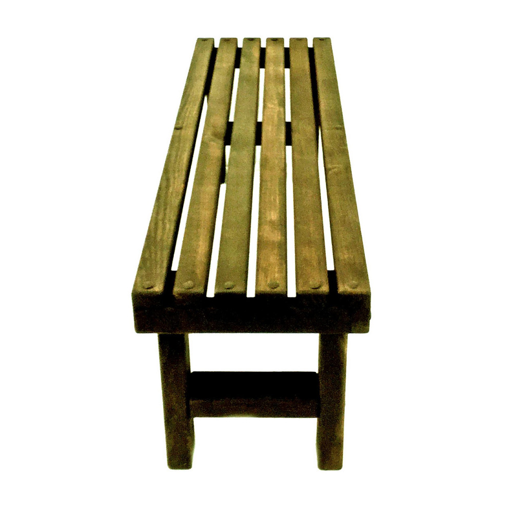 Подставка для цветов 