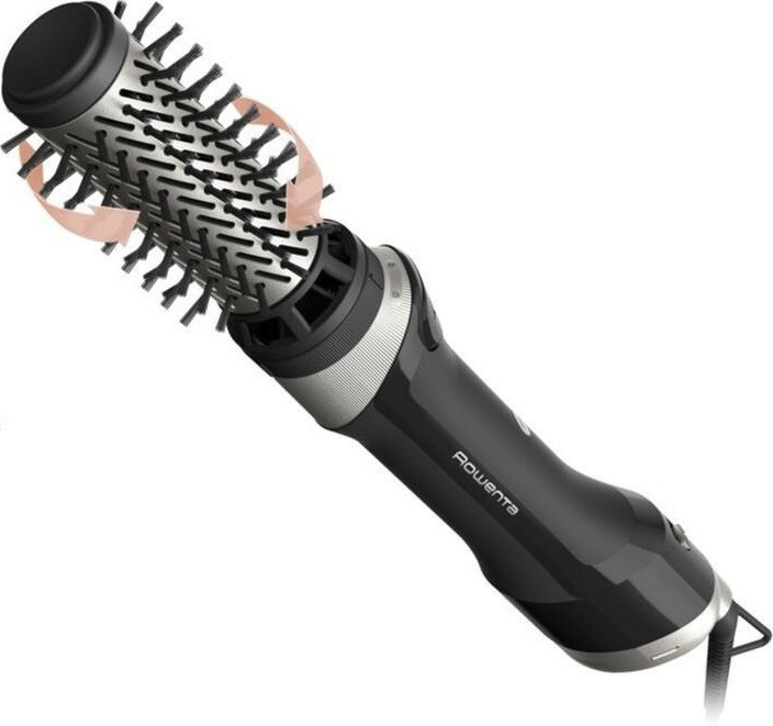 Фен-щетка Rowenta Brush Active UB9530F0 ( 17811 ) Харьков - изображение 3