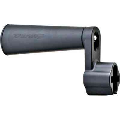 Ключ для намотування струн Jim Dunlop Deluxe Guitar Stringwinder (114SI) Вінниця