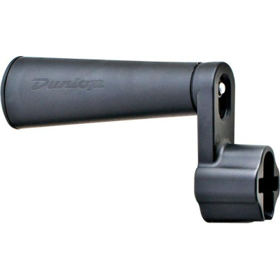 Ключ для намотування струн Jim Dunlop Deluxe Guitar Stringwinder (114SI) Вінниця - фото 3