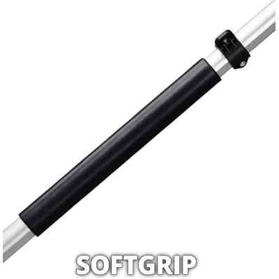 Цепная пила Einhell висоторіз GC-EC 7520 T, 750 Вт, шина 20 см, 178-257 см (4501240) Винница