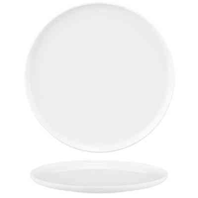 Тарілка Seltmann Weiden серія "Sento" кругла 27,5 см (776247) Вінниця