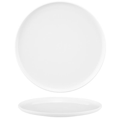 Тарілка Seltmann Weiden серія "Sento" кругла 27,5 см (776247) Вінниця - фото 1