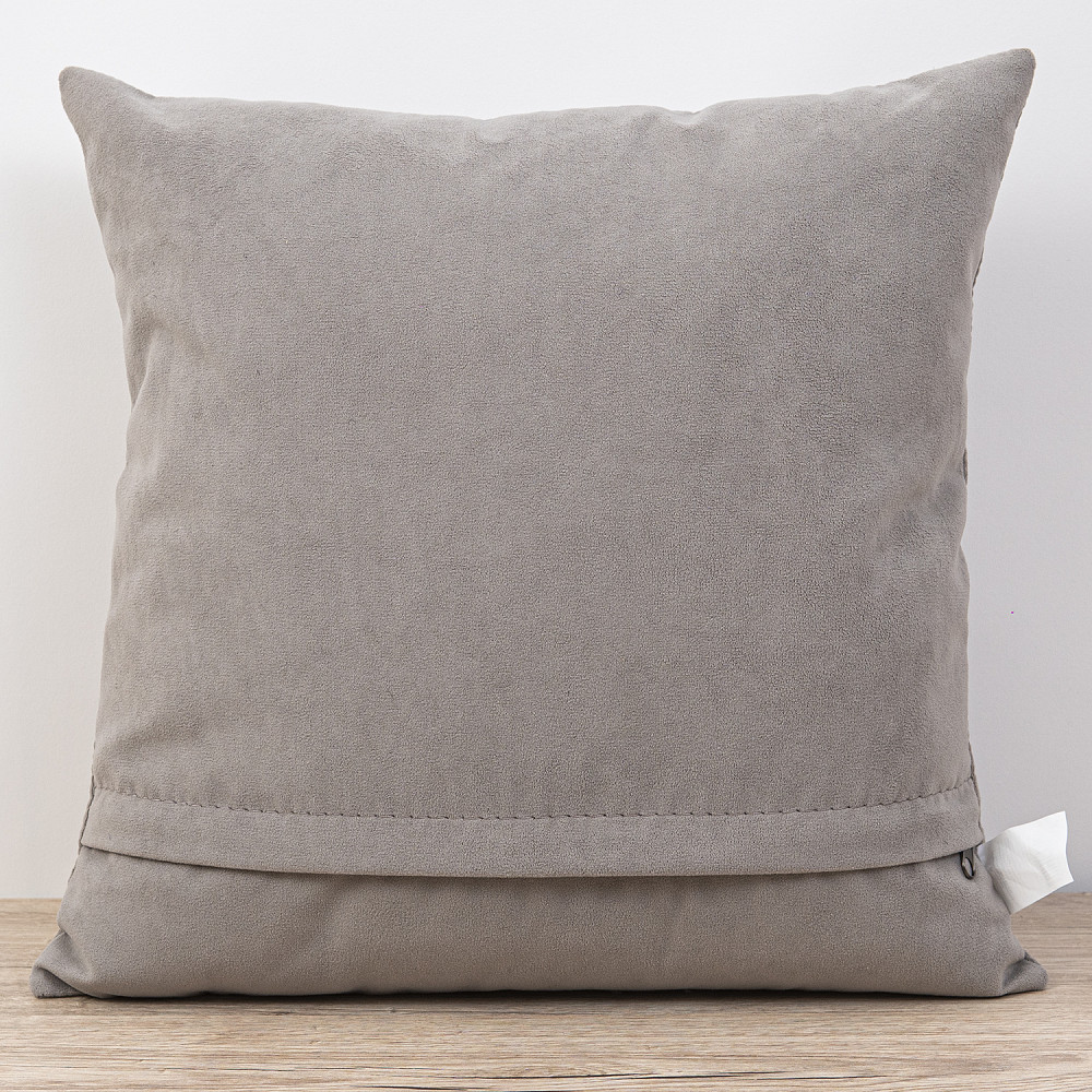 Подушка Richman 40*40 святковий кролик Київ - фото 4