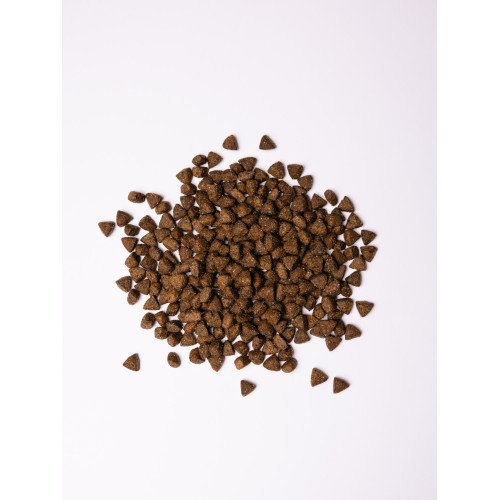 Корм сухой Savory All Breed Sterilised Rich in Fresh Turkey для стерилизованных собак всех пород со свежей индейкой 3 кг Киев - изображение 2