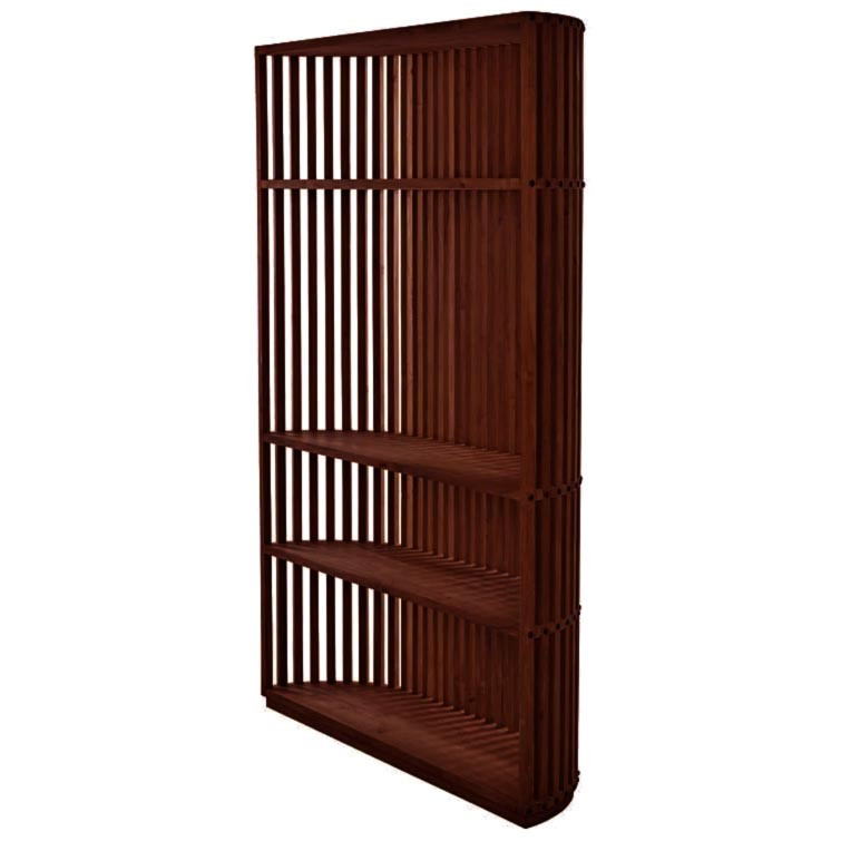 Стелаж кухонний "Маледі" савоярді Миколаїв - фото 1