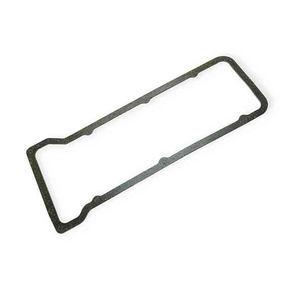 Прокладка кришки 2101, 2102, 2103, 2104, 2105, 2106, 2107, 2121, 21213, 21214, 2123, Москвич 2141, 2335 клапанної Мукачево