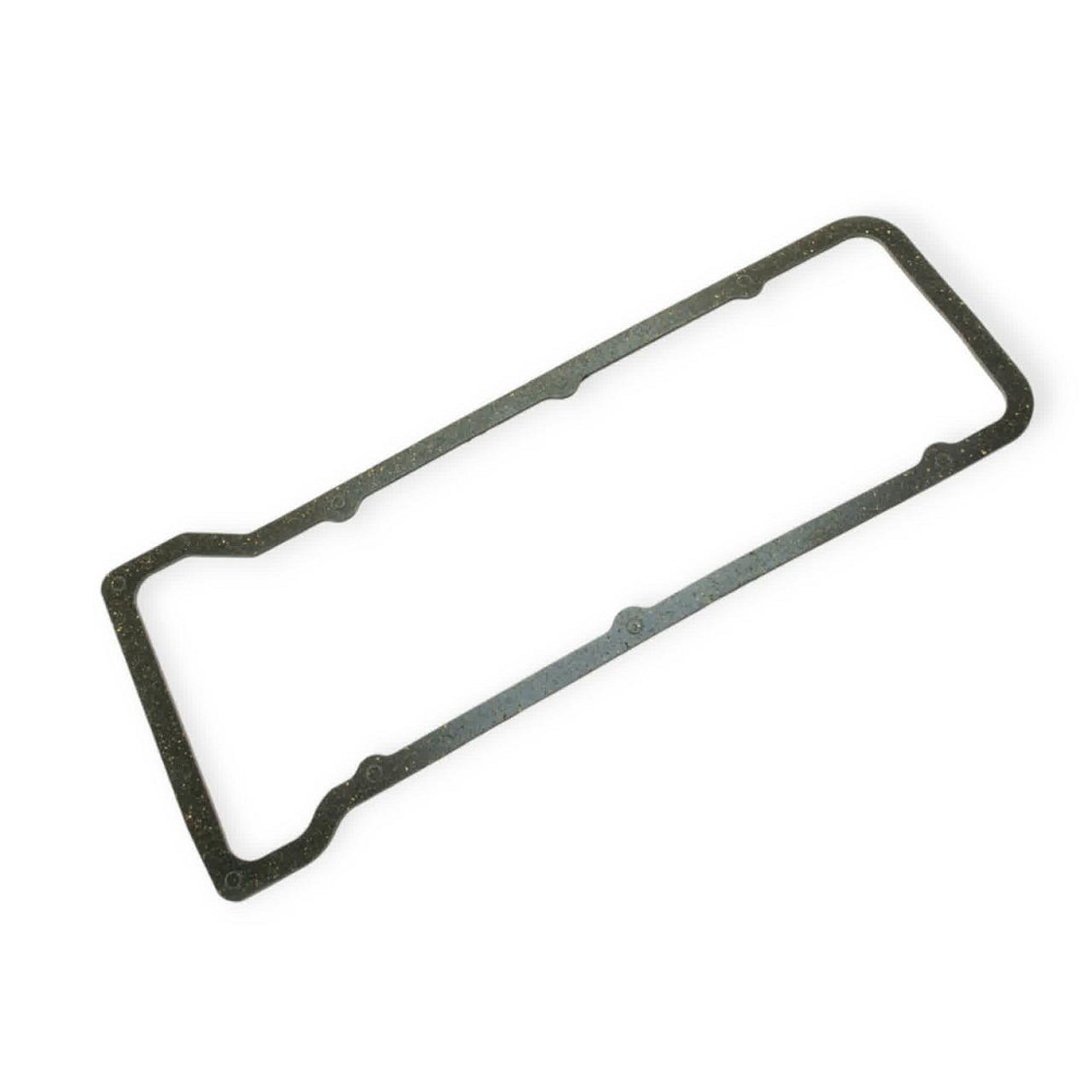 Прокладка кришки 2101, 2102, 2103, 2104, 2105, 2106, 2107, 2121, 21213, 21214, 2123, Москвич 2141, 2335 клапанної Мукачево - фото 1