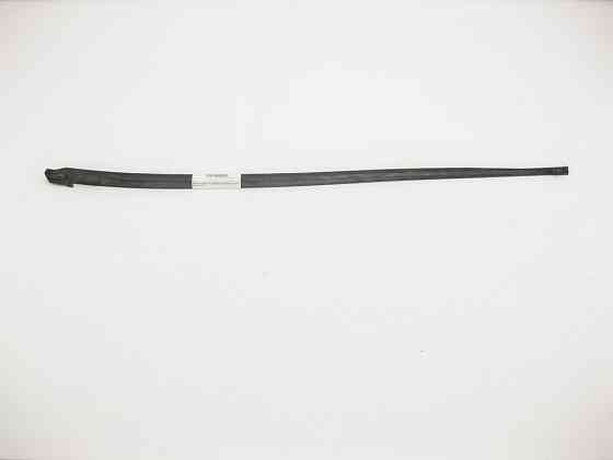 Mercedes-Benz  A2036982698 Резинка правого молдингу даху на лобовому склі C-Class W203 Одесса