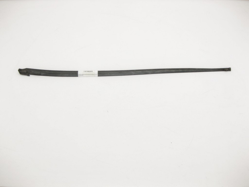 Mercedes-Benz  A2036982698 Резинка правого молдингу даху на лобовому склі C-Class W203 Одесса - изображение 1