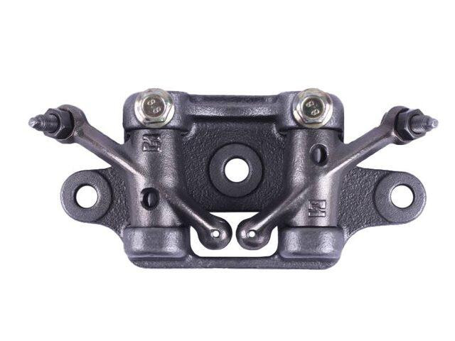 Коромысла в сборе мотоцикл CG300 Мукачево - изображение 3