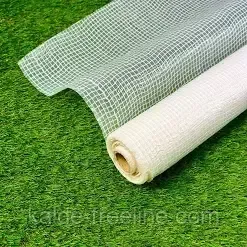 Аромированный паробарьер Extra 85 г/м2 (1.5х45м). Белый. Харьков - изображение 2