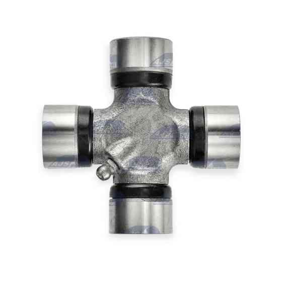 Хрестовина Cherokee (84-01), Wrangler (97-06), Ssangyong Rexton (02-) (53x82) Jeep Мукачево