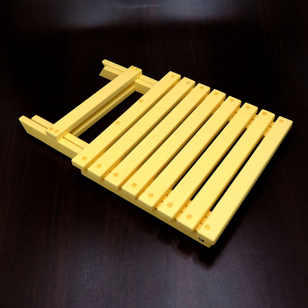 Столик раскладной 