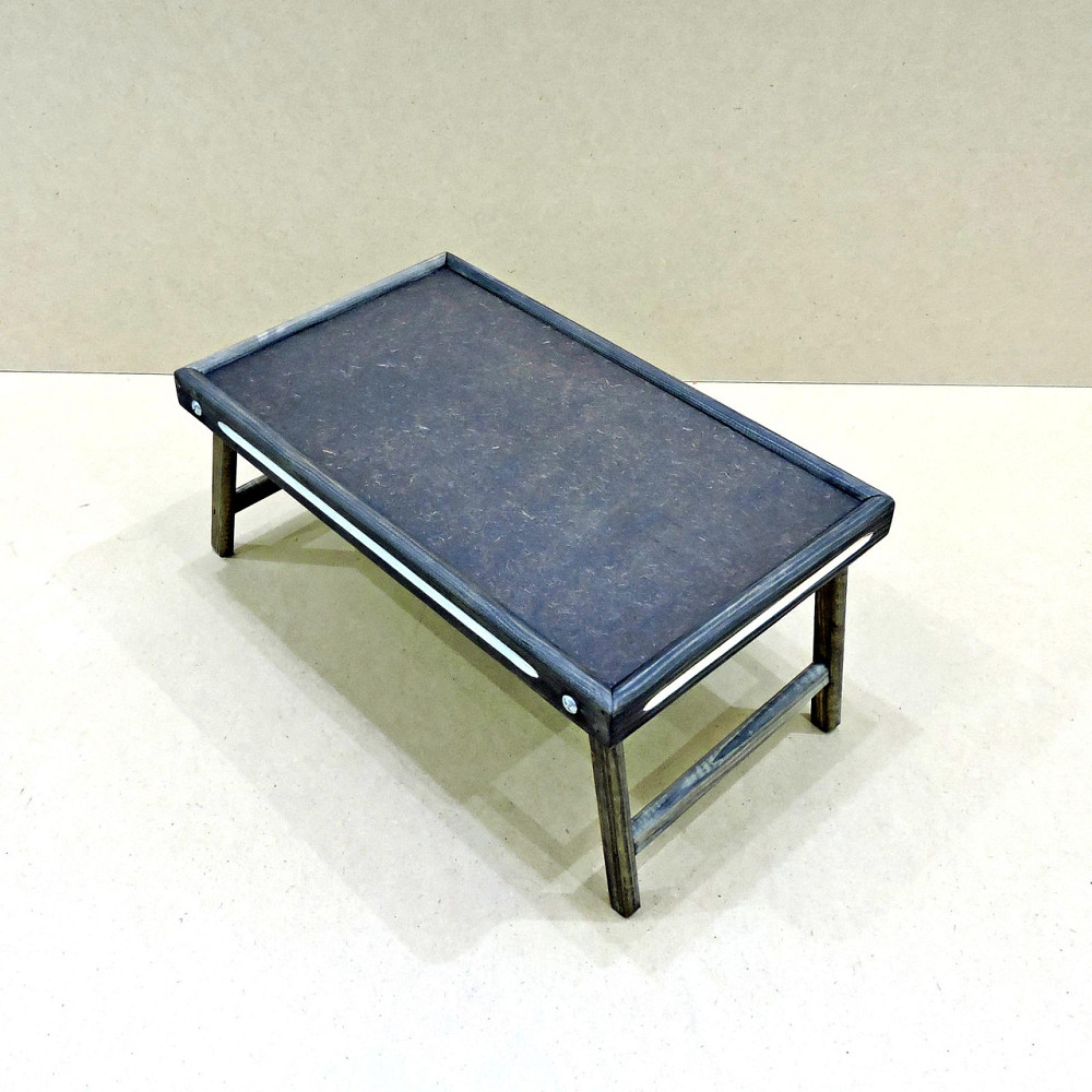 Столик-поднос для завтрака 