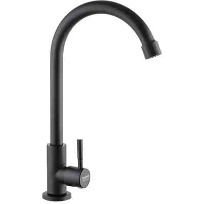 Змішувач Kroner KRPEKla-SCH098 (CV032173) Вінниця