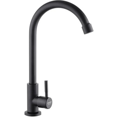 Смеситель Kroner KRPEKla-SCH098 (CV032173) Винница - изображение 1