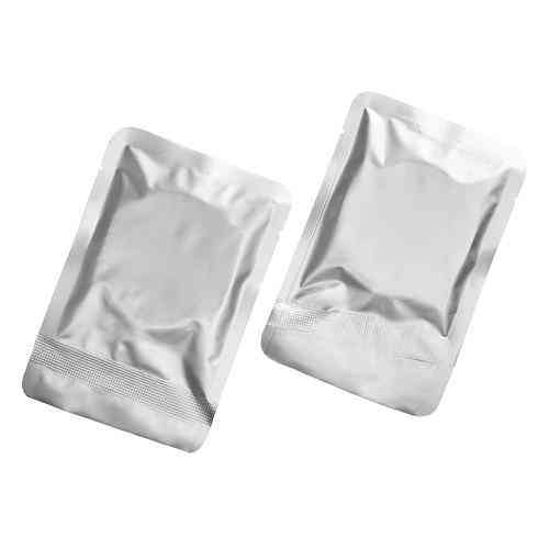 Ароматизатор Robot Pilot помаранчевого кольору на сонячній батареї Харків