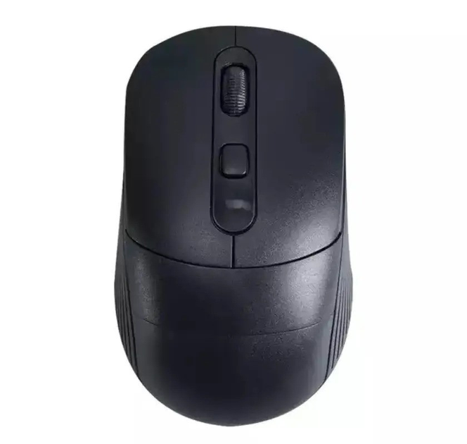 Набор клавиатура мышка беспроводные LARMTEK CMK-329/ 8886 (30) Одесса - изображение 3