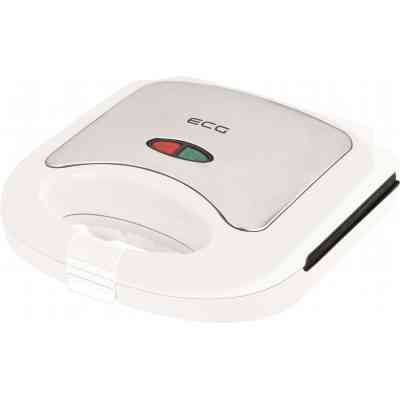 Сендвічниця ECG S 3271 (S3271) Вінниця