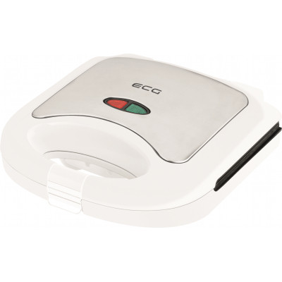 Сендвічниця ECG S 3271 (S3271) Вінниця - фото 1