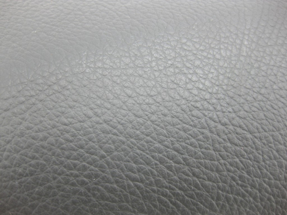 Mercedes-Benz  A2207307131 9D12 Накладка на карті задніх лівих дверей колір антрацит S-class short W220 Одеса - фото 7