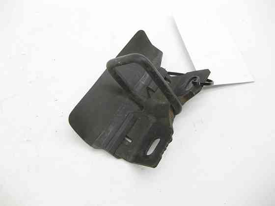 Mercedes-Benz  A1688800060 Запобіжний гак капота A-class W168 Одеса