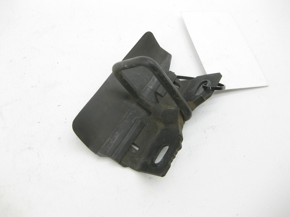 Mercedes-Benz  A1688800060 Запобіжний гак капота A-class W168 Одеса - фото 1