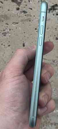 Айфон: iPhone 11 , 64Gb. Green! Neverlock! Киев