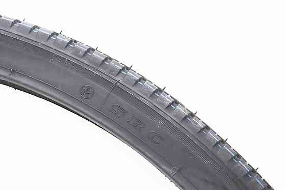 Шина 28"x1 1/2 (40-635) дорожня SV222 Київ