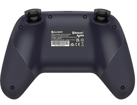 GameSir Nova Lite Вінниця