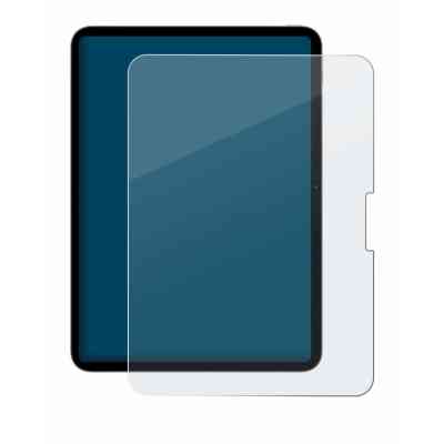Стекло защитное BeCover Matte Anti-Glare Apple iPad Pro 11" M4 2024 (713707) Винница