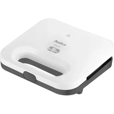 Сендвічниця AMICA SMK2011 Вінниця - фото 1