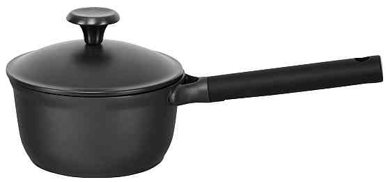 Ківш IQ Be Traditional 16 см (1.4 л) (6937749) Київ