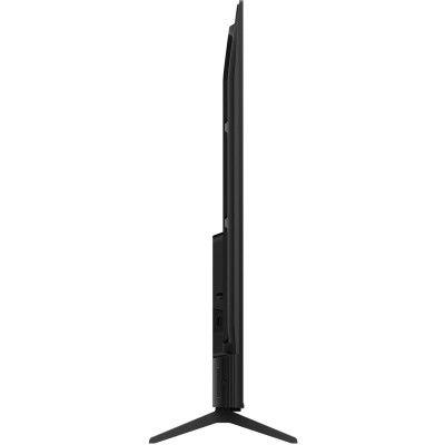 Телевізор TCL 75P6K Вінниця - фото 12