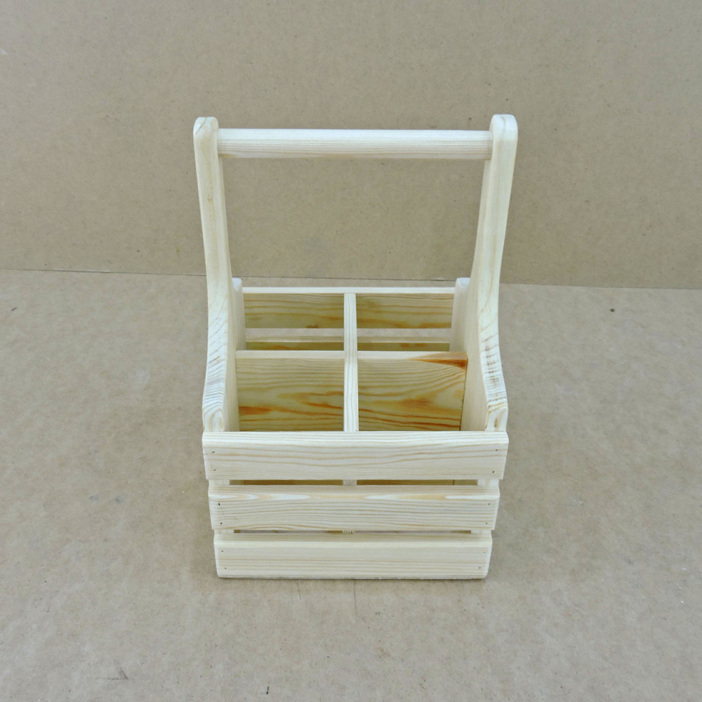 Подарунковий кошик "Хопкінс 2" бланже Миколаїв - фото 8