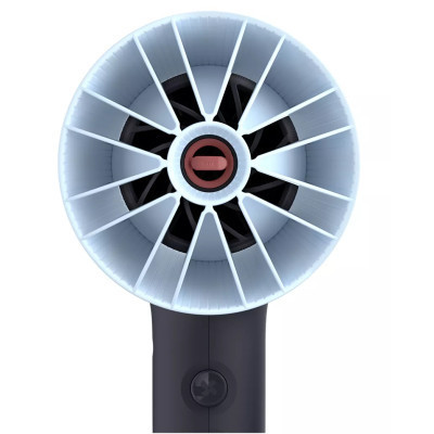 Фен Philips BHD360/20 Вінниця - фото 10